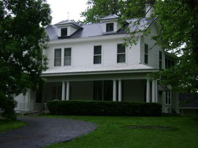 2985 Mt Sterling Road Winchester, KY 40391 - Photo 1 of 5 Photo 1