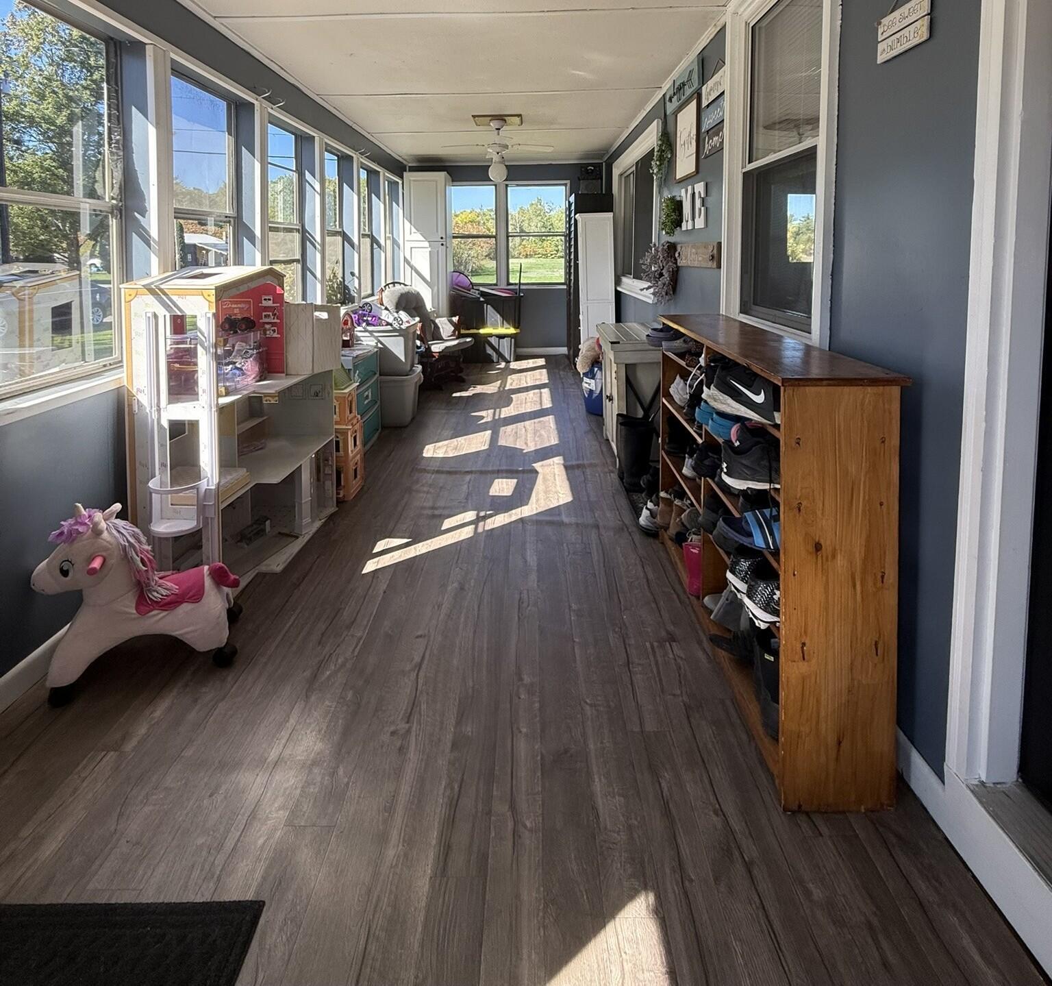 171 River Road Waterville, ME 04901 - Photo 5 of 47 IMG_7406