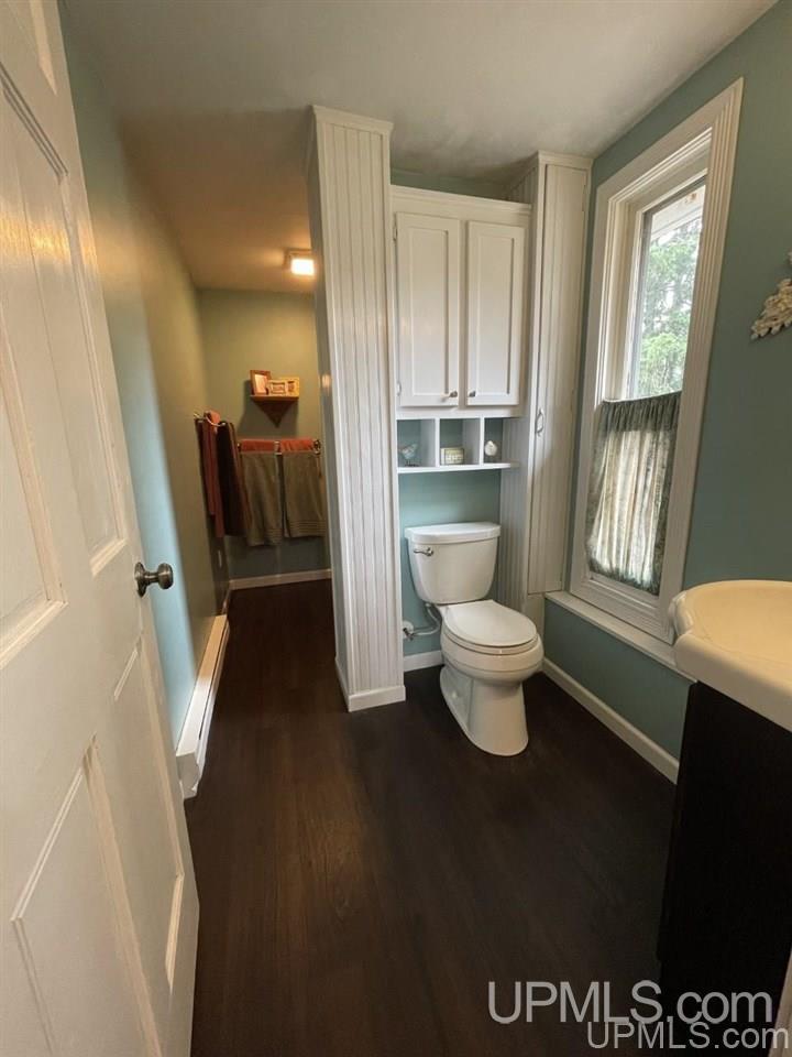 641 Wabash Street Ishpeming, MI 49849 - Photo 33 of 46 Gallery Image 33