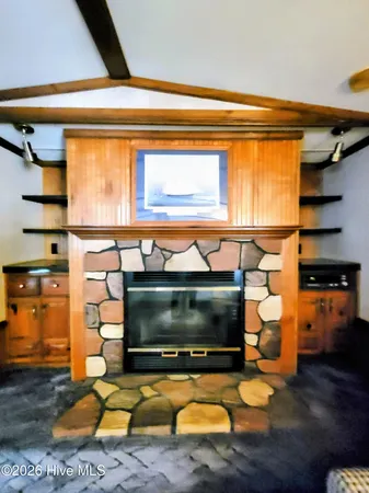 $190,000 | 74 Woodlief Drive, Elizabethtown, NC 28337