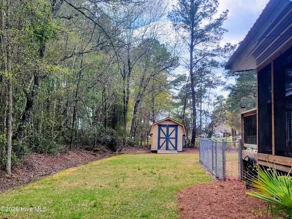 $190,000 | 74 Woodlief Drive, Elizabethtown, NC 28337