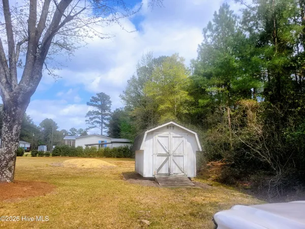 $190,000 | 74 Woodlief Drive, Elizabethtown, NC 28337