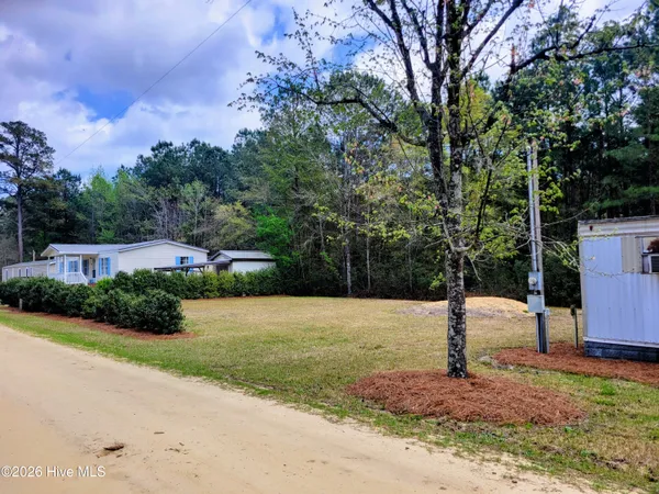 $190,000 | 74 Woodlief Drive, Elizabethtown, NC 28337