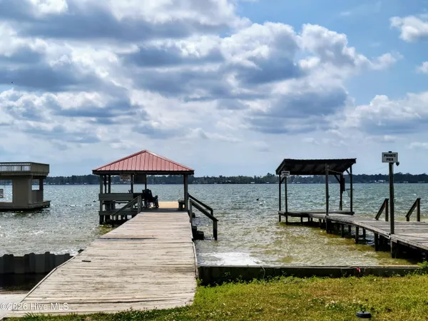 $190,000 | 74 Woodlief Drive, Elizabethtown, NC 28337