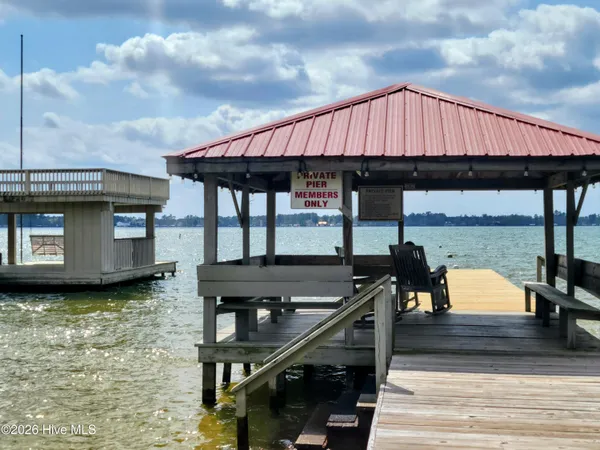 $190,000 | 74 Woodlief Drive, Elizabethtown, NC 28337