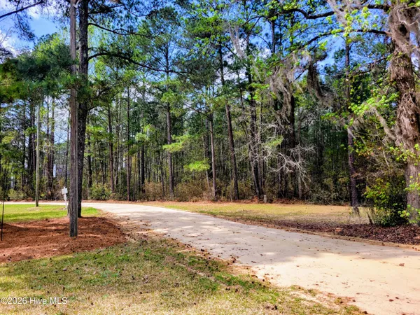 $190,000 | 74 Woodlief Drive, Elizabethtown, NC 28337