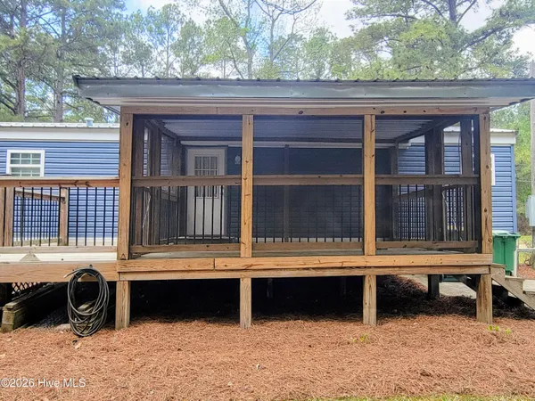 $190,000 | 74 Woodlief Drive, Elizabethtown, NC 28337