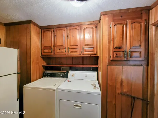 $190,000 | 74 Woodlief Drive, Elizabethtown, NC 28337