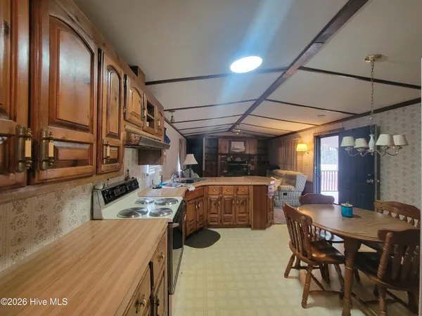 $190,000 | 74 Woodlief Drive, Elizabethtown, NC 28337