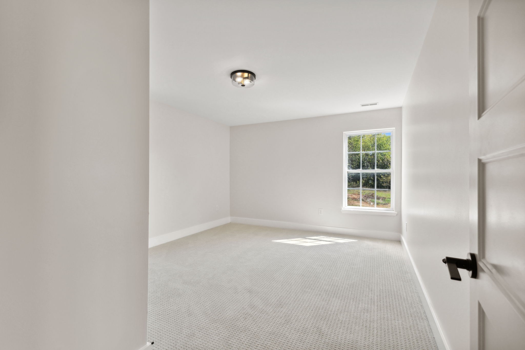 4739 Beech Log Road Lebanon, TN 37090 - Photo 23 of 33 an empty room with a window