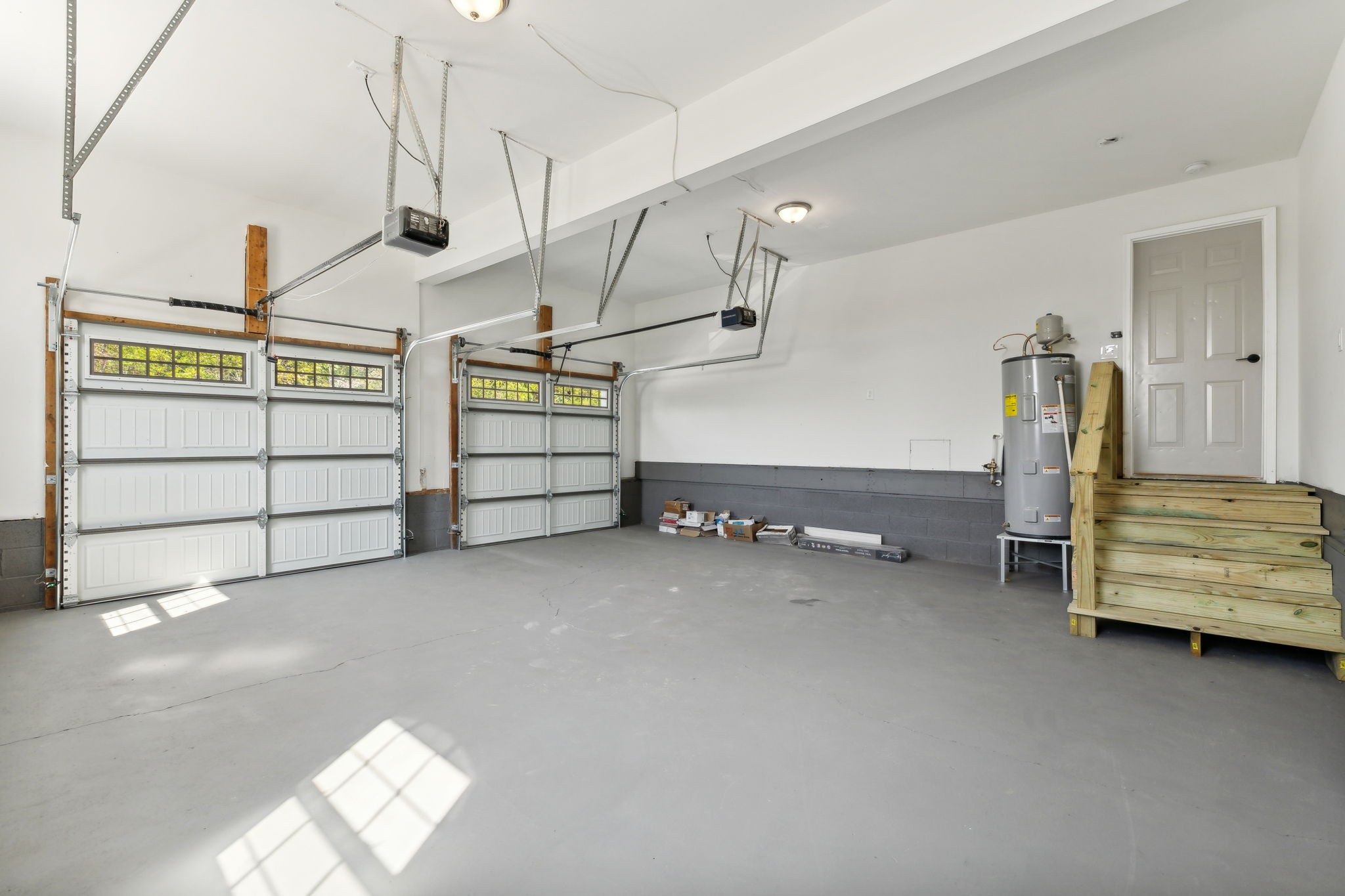 4739 Beech Log Road Lebanon, TN 37090 - Photo 28 of 33 a view of a room with furniture