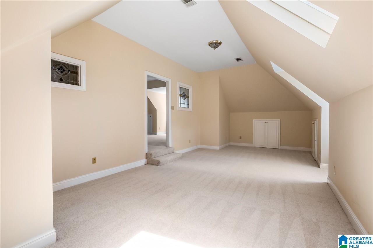 4725 Old Looney Mill Road Birmingham, AL 35243 - Photo 24 of 32