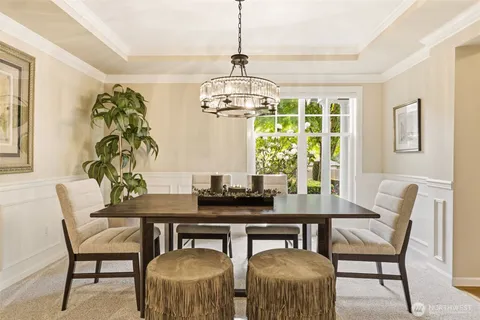 $1,749,500 | 2401 Lyons Avenue Northeast, Renton, WA 98059