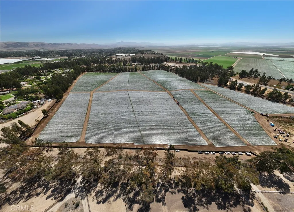 0 Indiana Nipomo, CA 93444 - Photo 18 of 22 an aerial view of a house