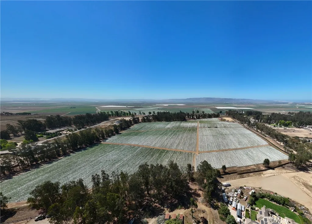 0 Indiana Nipomo, CA 93444 - Photo 19 of 22