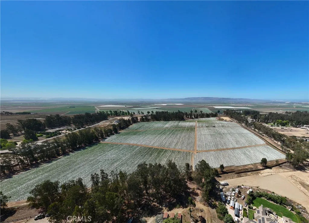 0 Indiana Los Angeles, CA 90063 - Photo 19 of 22 a view of a city