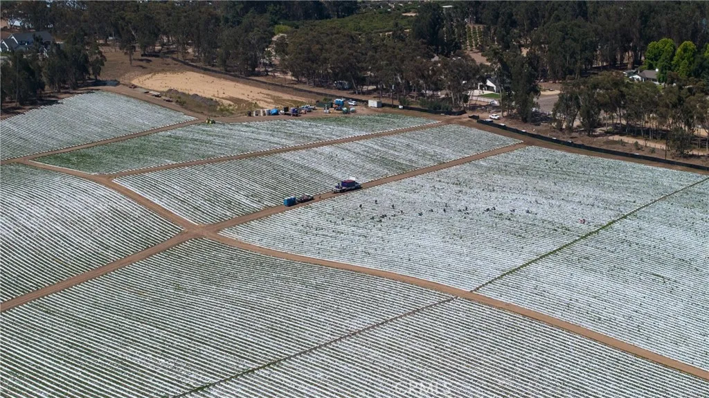 0 Indiana Nipomo, CA 93444 - Photo 2 of 22