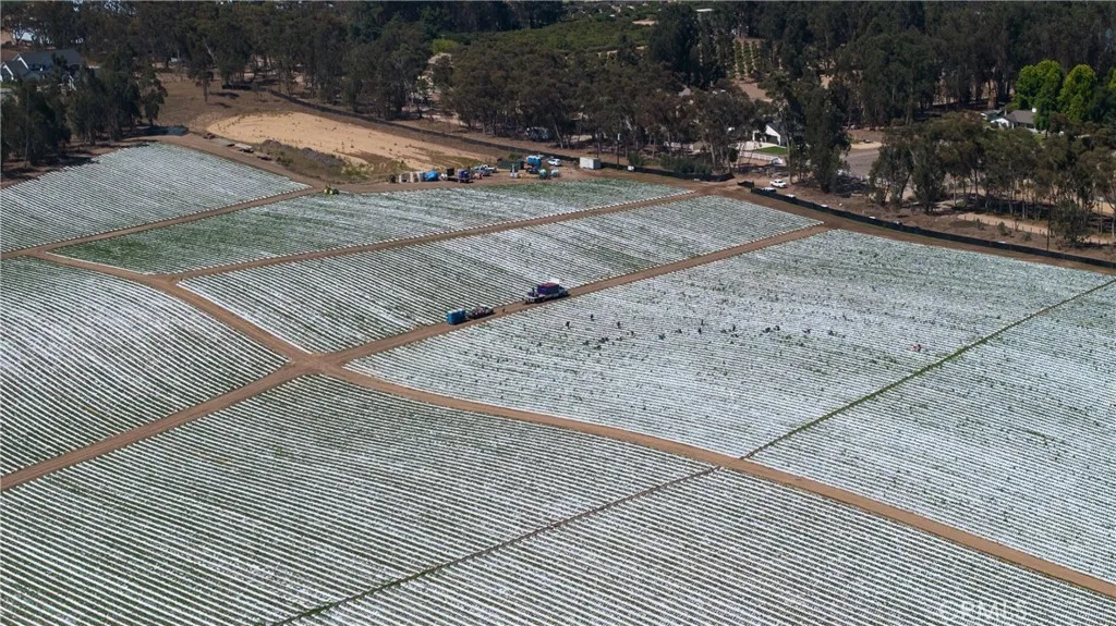 0 Indiana Los Angeles, CA 90063 - Photo 2 of 22