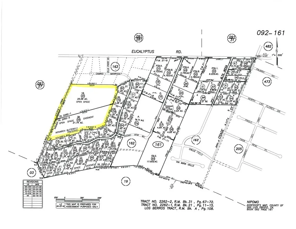 0 Indiana Los Angeles, CA 90063 - Photo 22 of 22 a black and white photo of a book