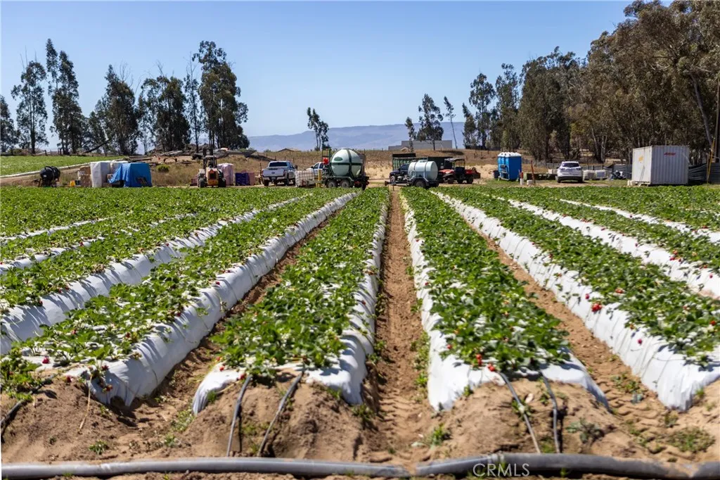 0 Indiana Nipomo, CA 93444 - Photo 4 of 22 a view of a lake with houses