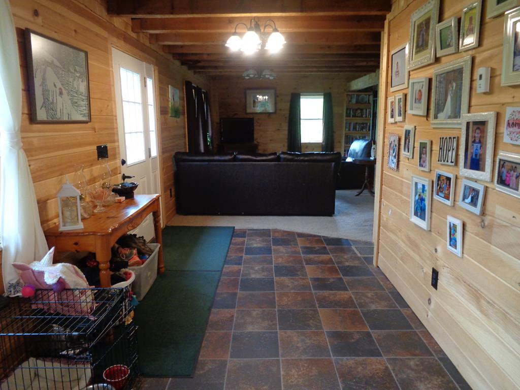 515 Best Road Moira, NY 12957 - Photo 5 of 51
