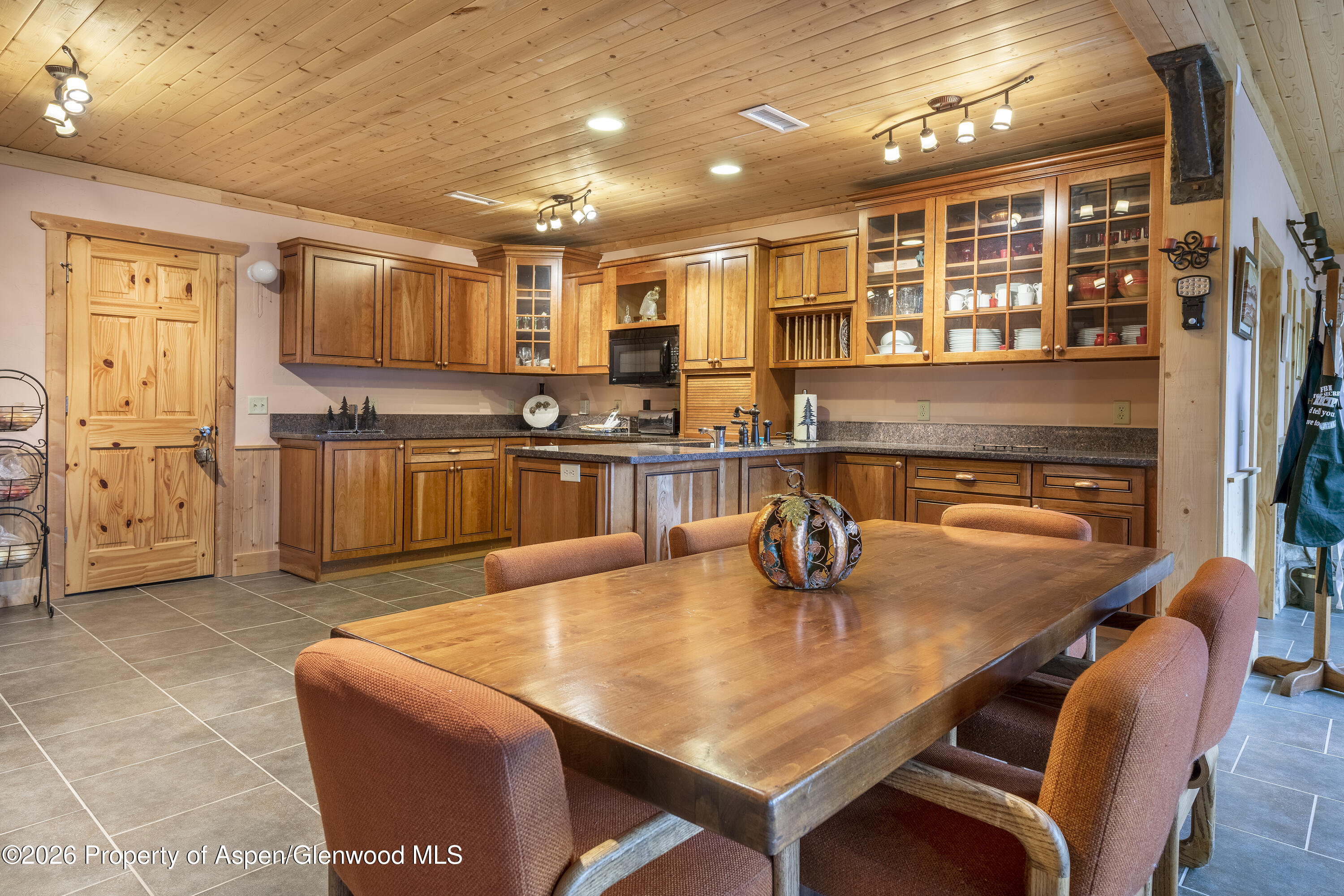 12665 Highway 62 Ridgway, CO 81432 - Photo 13 of 18 Snow Drift Ranch_PRINT_017 - Copy