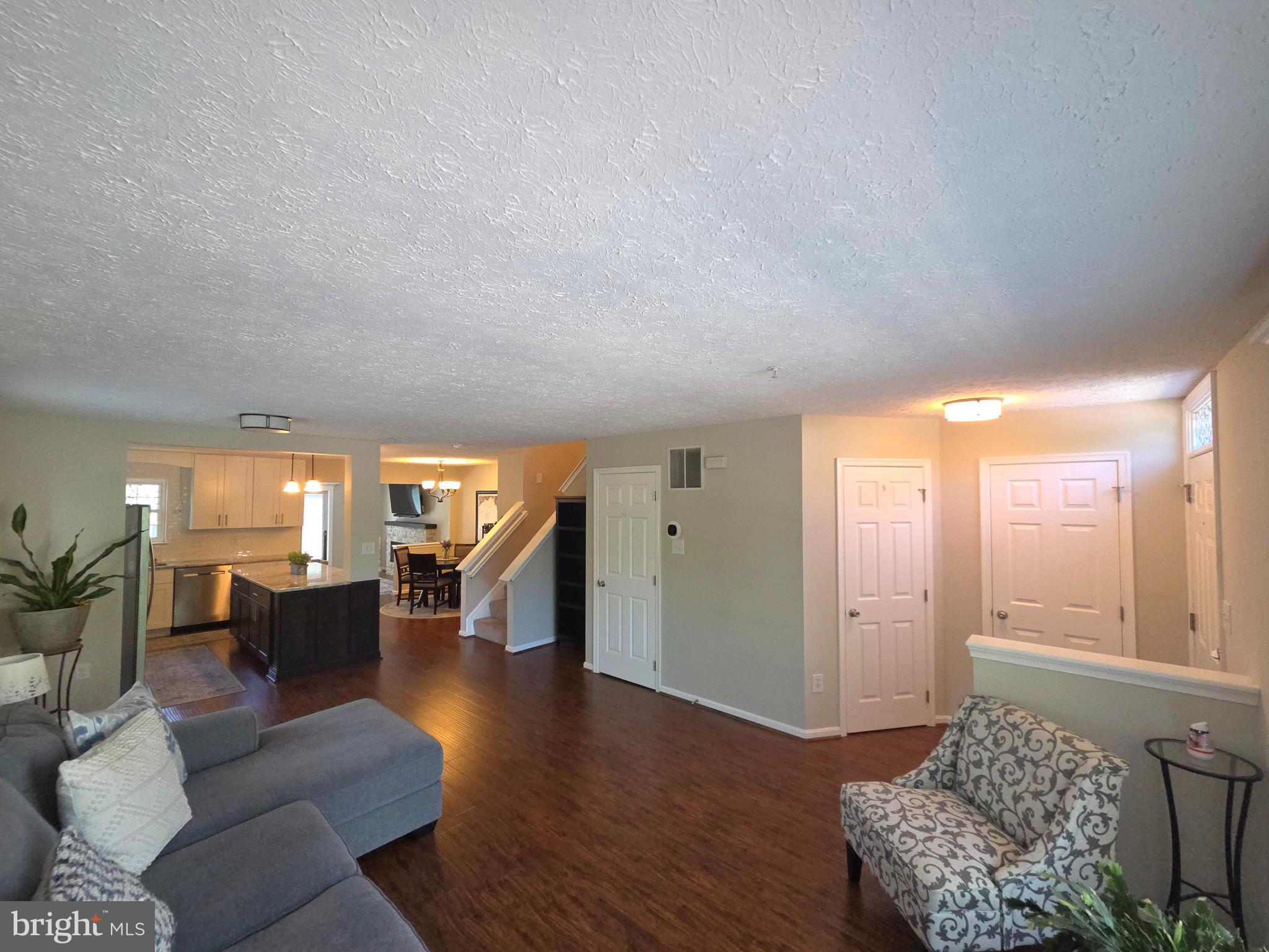 172 Carolstowne Road Reisterstown, MD 21136 - Photo 11 of 57