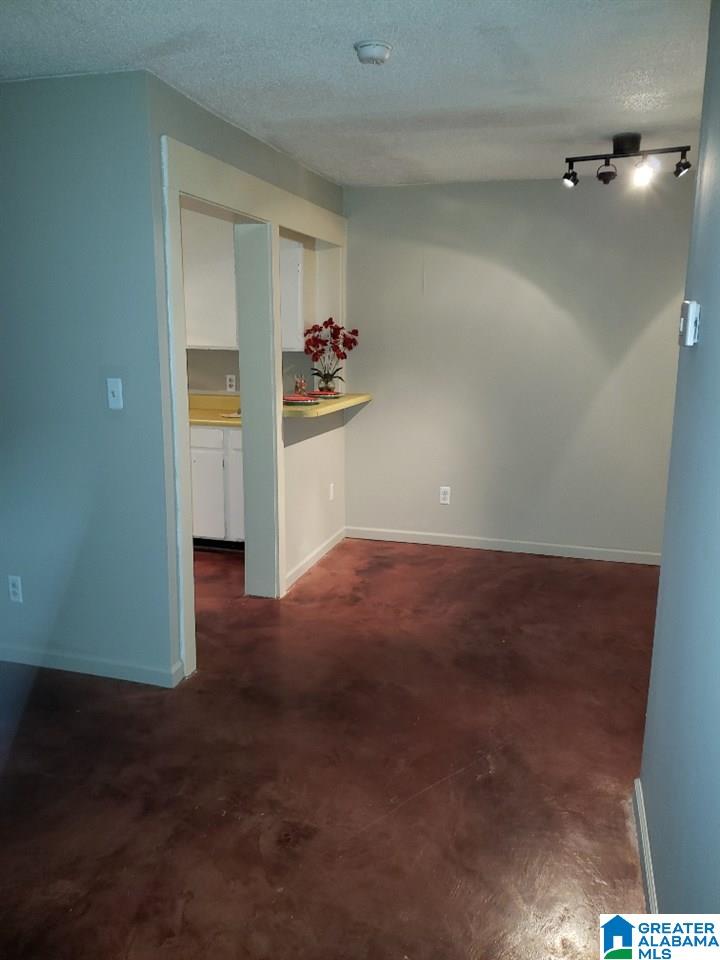 3101 Lorna Road, Unit 1716 Birmingham, AL 35216 - Photo 17 of 24