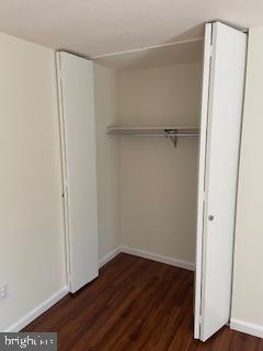 1823 North Shore Court Reston, VA 20190 - Photo 31 of 69