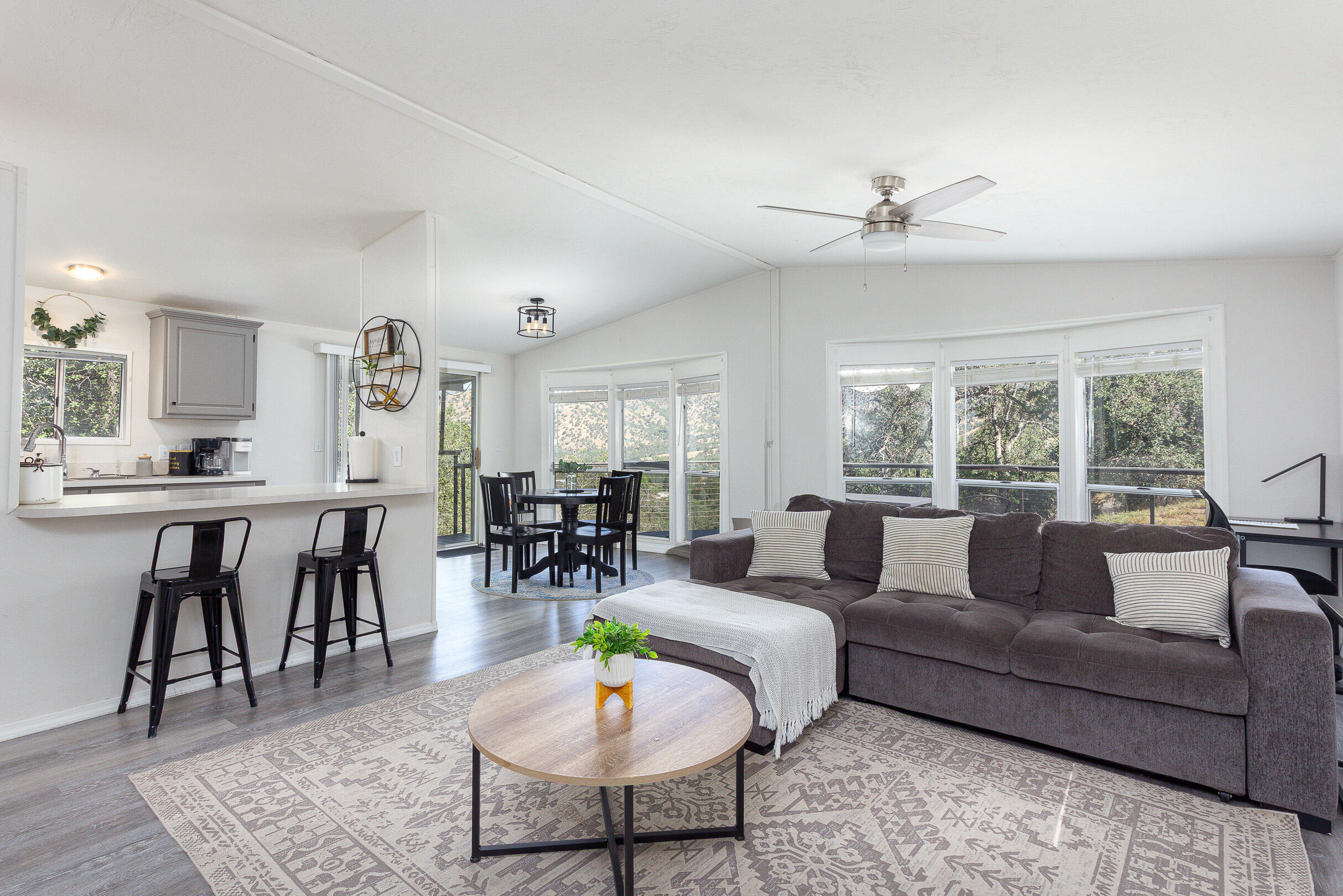 43747 Oak Drive Three Rivers, CA 93271 - Photo 3 of 24 IMG_0092-Edit