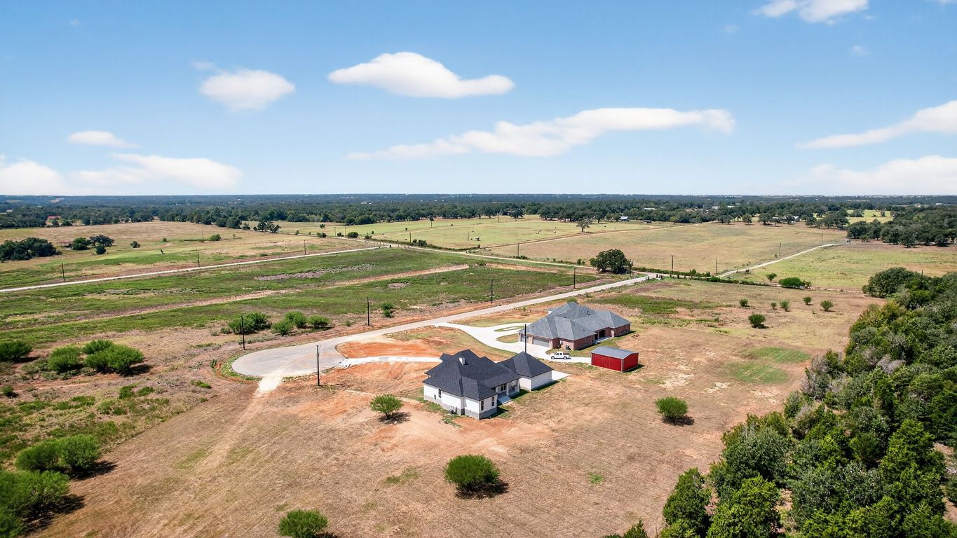 1035 Brandywine Court Elgin, TX 78621 - Photo 23 of 26