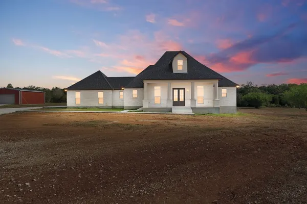 $700,000 | 1035 Brandywine Court, Elgin, TX 78621