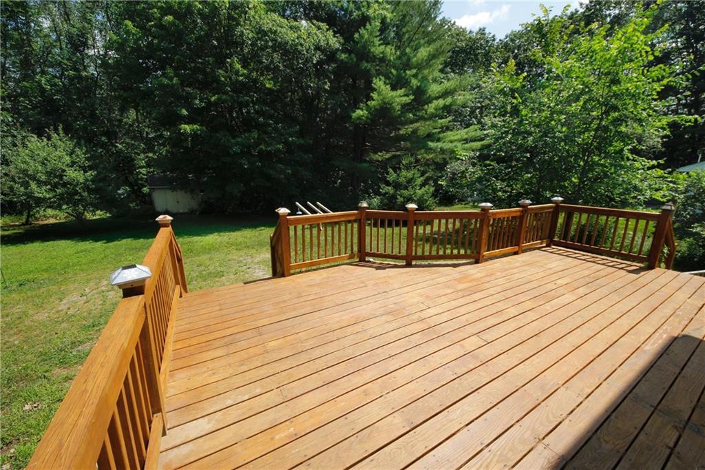 16 Wildwood Drive Springvale, ME 04083 - Photo 8 of 32 Photo