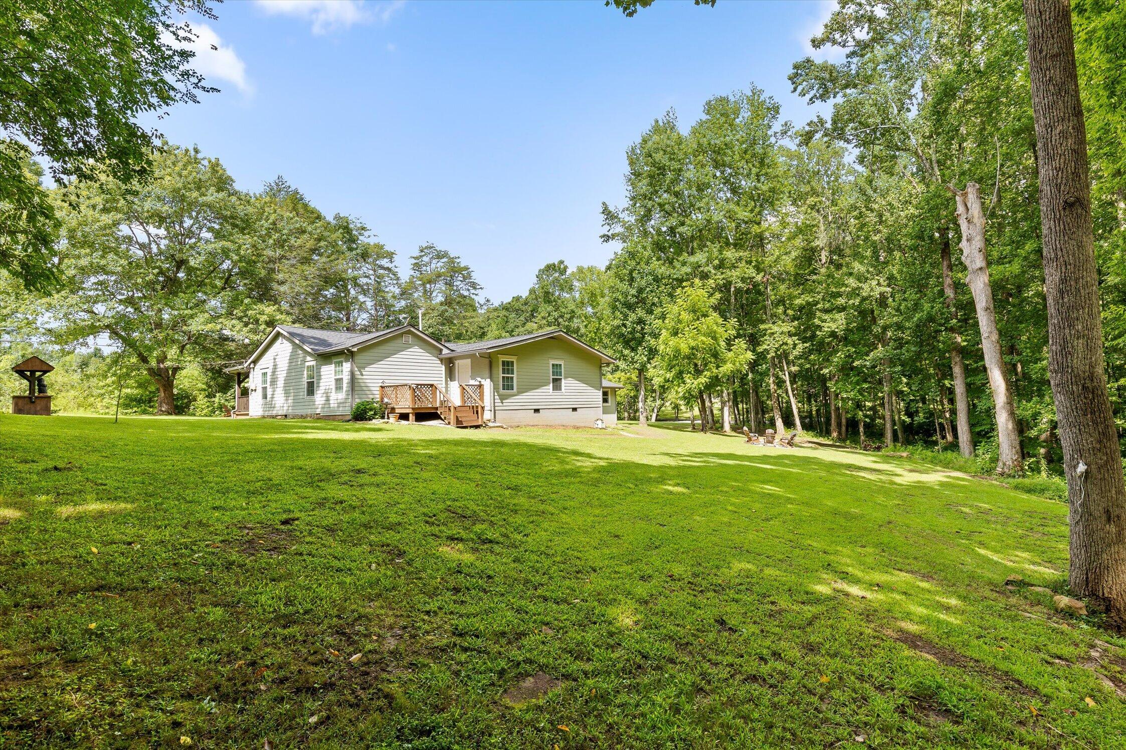 1504 Hotwater Road Soddy-Daisy, TN 37379 - Photo 32 of 35 12-Hotwater-11
