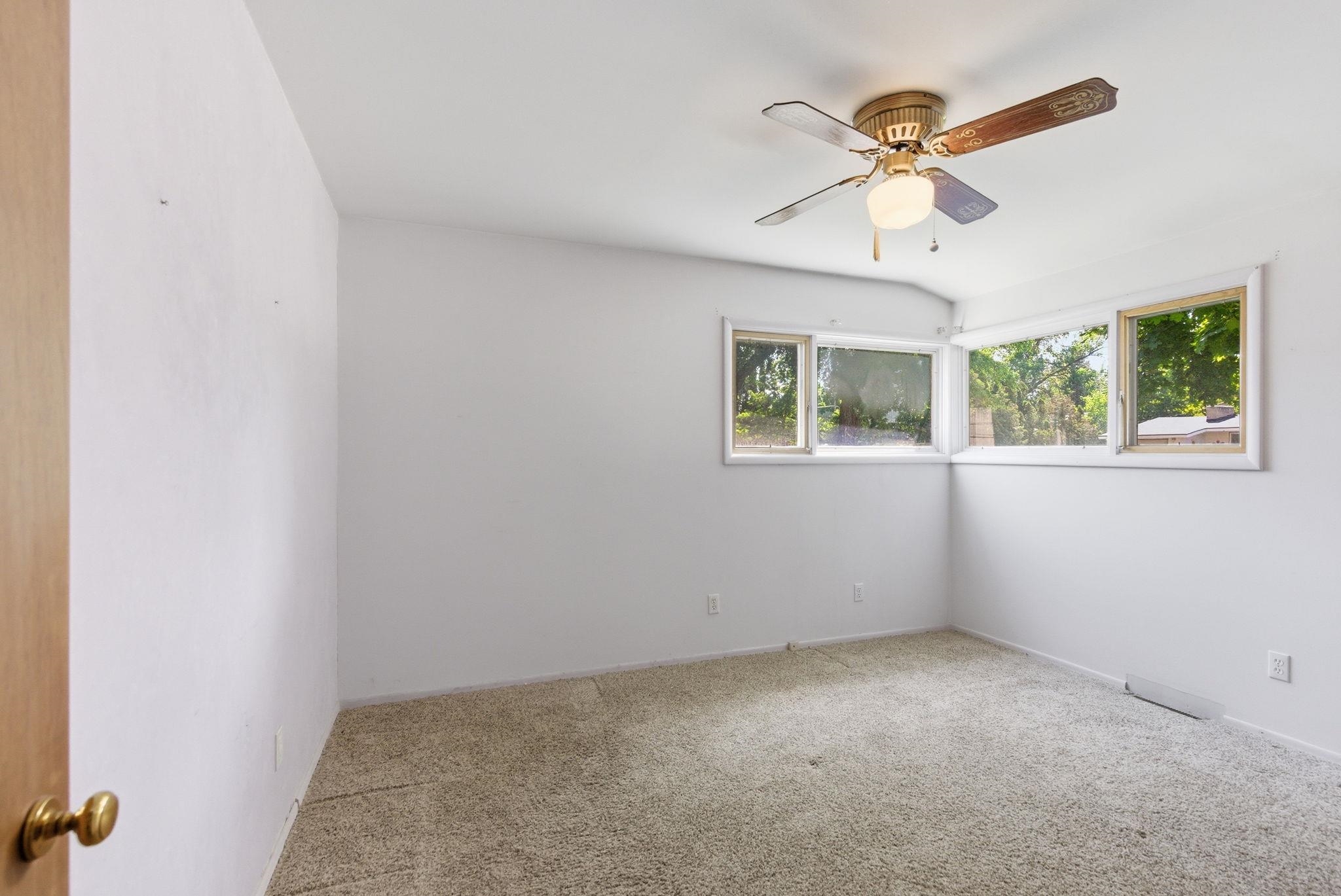 505 South Vercler Road Spokane Valley, WA 99216 - Photo 15 of 50