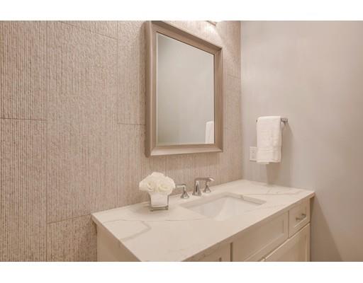 27 Gould Road Bedford, MA 01730 - Photo 18 of 42 Gallery Image 18