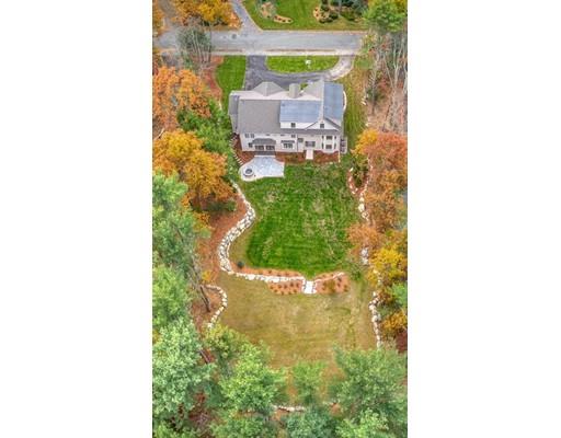 27 Gould Road Bedford, MA 01730 - Photo 2 of 42 Gallery Image 2