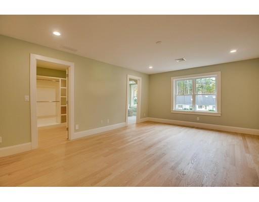 27 Gould Road Bedford, MA 01730 - Photo 32 of 42 Gallery Image 32