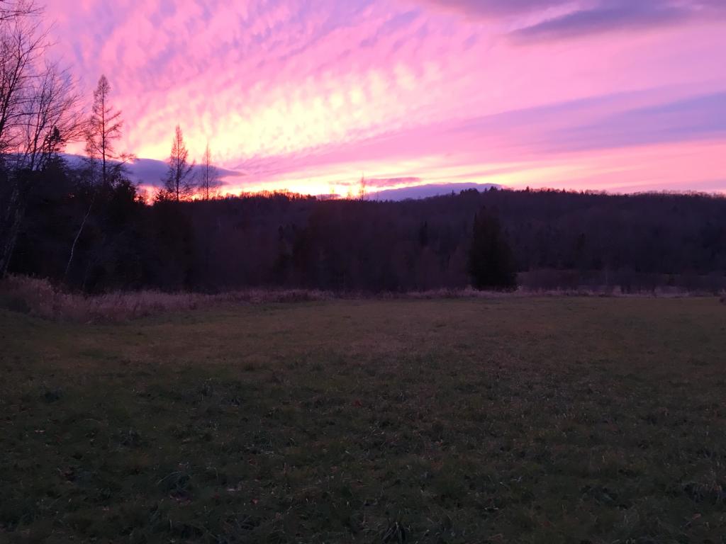No # Cabot Road Hardwick, VT 05843 - Photo 1 of 5