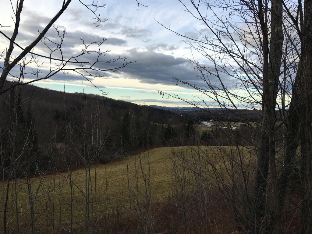 No # Cabot Road Hardwick, VT 05843 - Photo 2 of 5