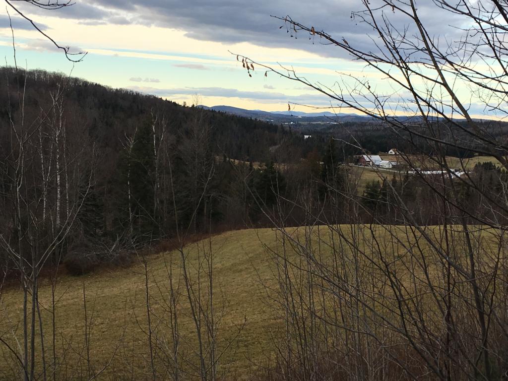 No # Cabot Road Hardwick, VT 05843 - Photo 3 of 5