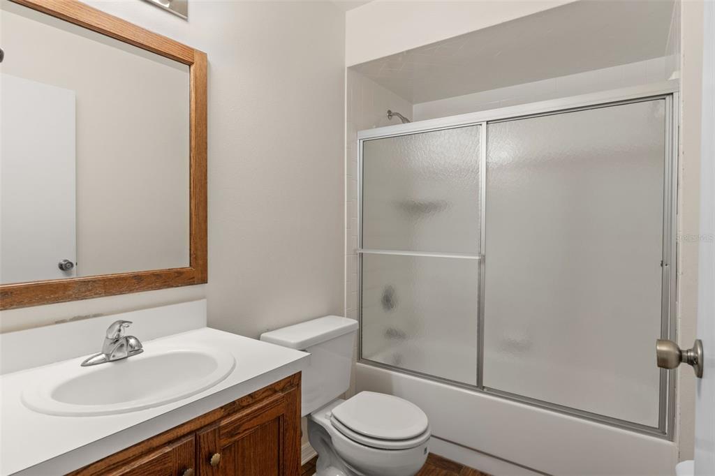 4604 C R 691 Webster, FL 33597 - Photo 10 of 25 Gallery Image 10