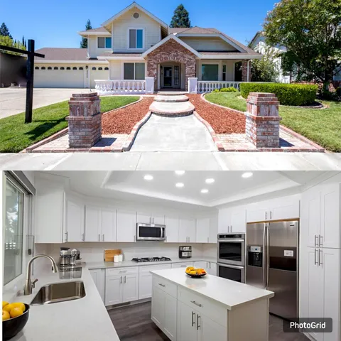 $975,000 | 5400 Lawnview Way, Elk Grove, CA 95758