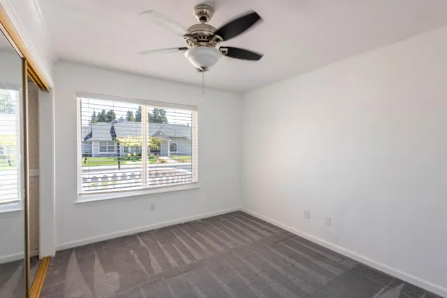 $975,000 | 5400 Lawnview Way, Elk Grove, CA 95758