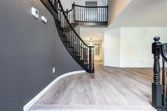 $975,000 | 5400 Lawnview Way, Elk Grove, CA 95758