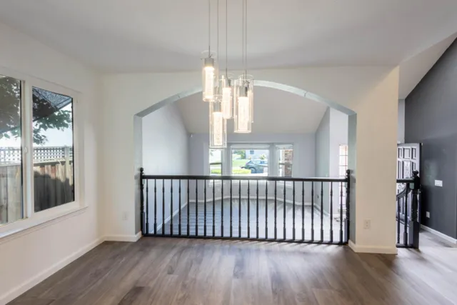 $975,000 | 5400 Lawnview Way, Elk Grove, CA 95758