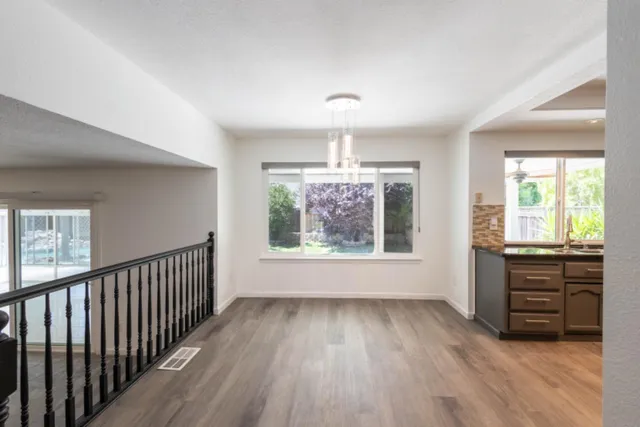 $975,000 | 5400 Lawnview Way, Elk Grove, CA 95758