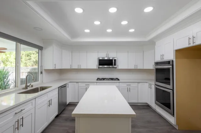 $975,000 | 5400 Lawnview Way, Elk Grove, CA 95758