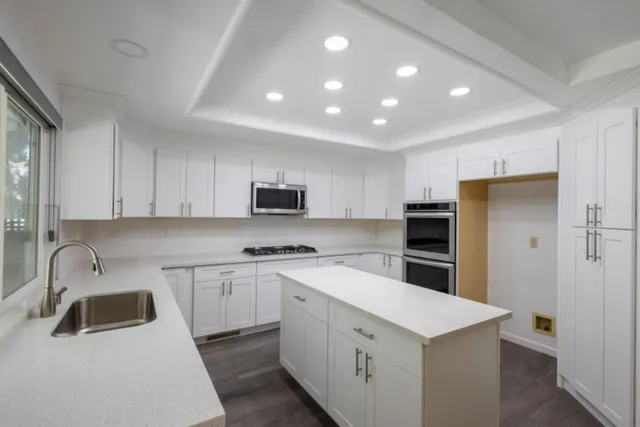 $975,000 | 5400 Lawnview Way, Elk Grove, CA 95758