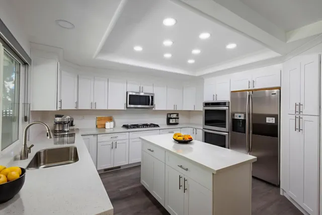 $975,000 | 5400 Lawnview Way, Elk Grove, CA 95758